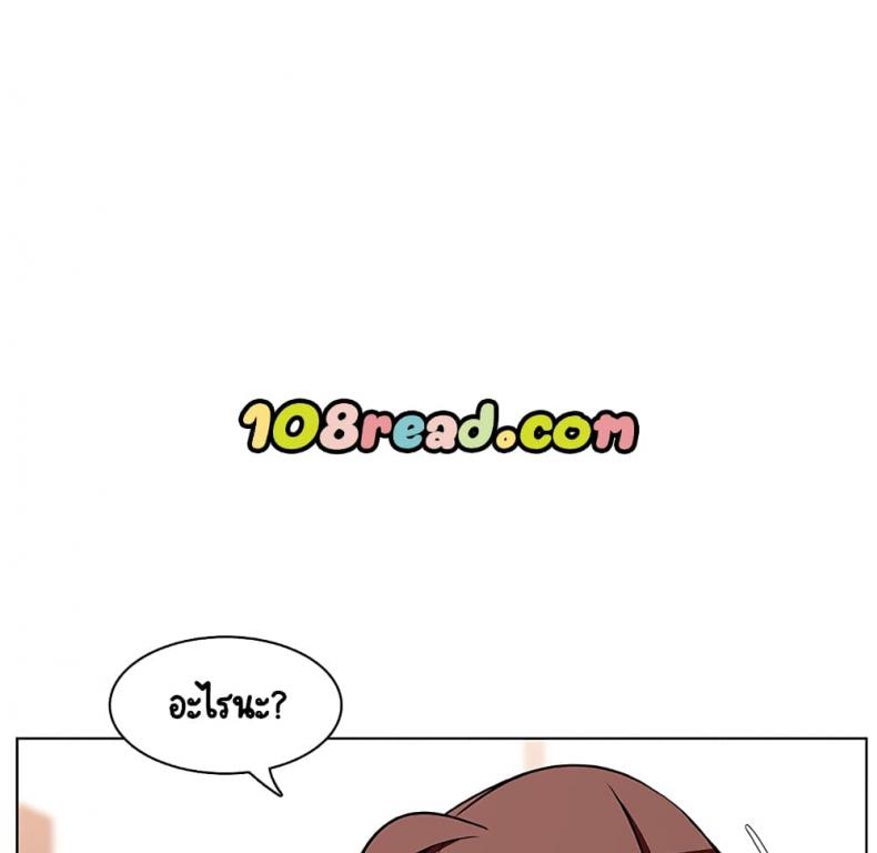 page-40