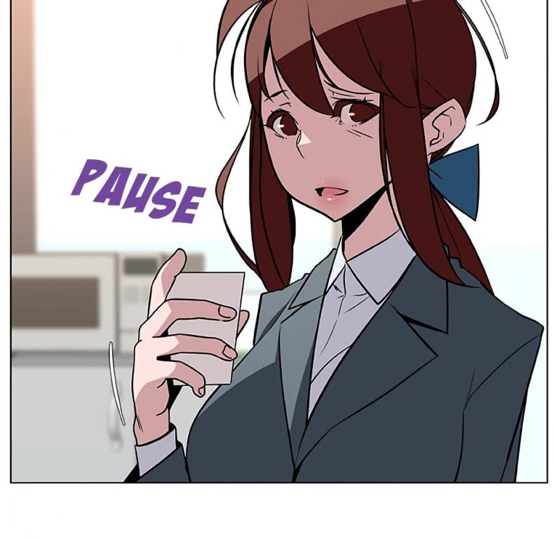 page-41