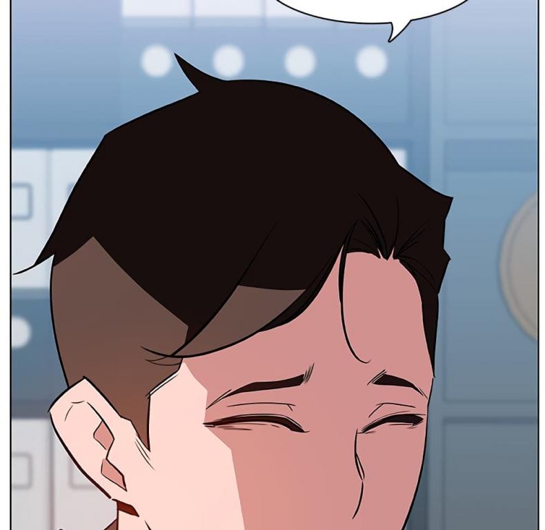 page-31