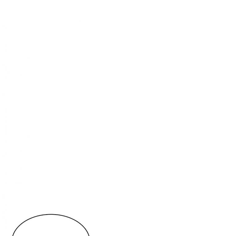 page-27