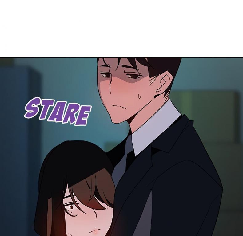 page-70