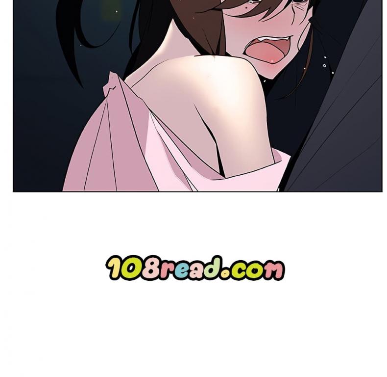 page-80