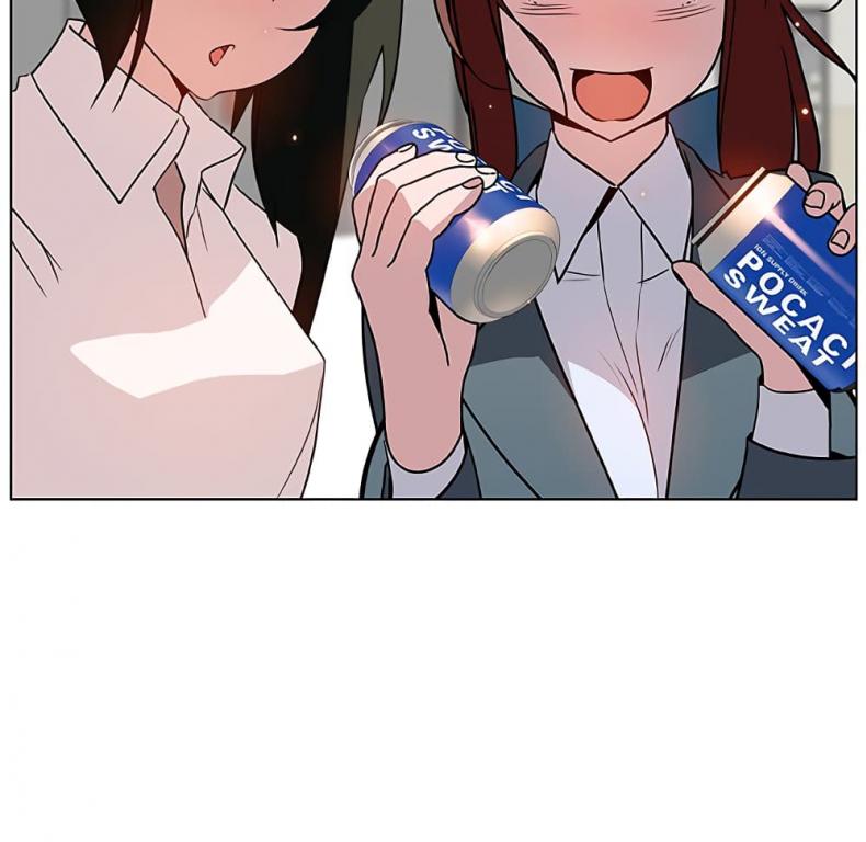 page-16