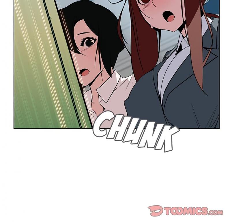 page-12