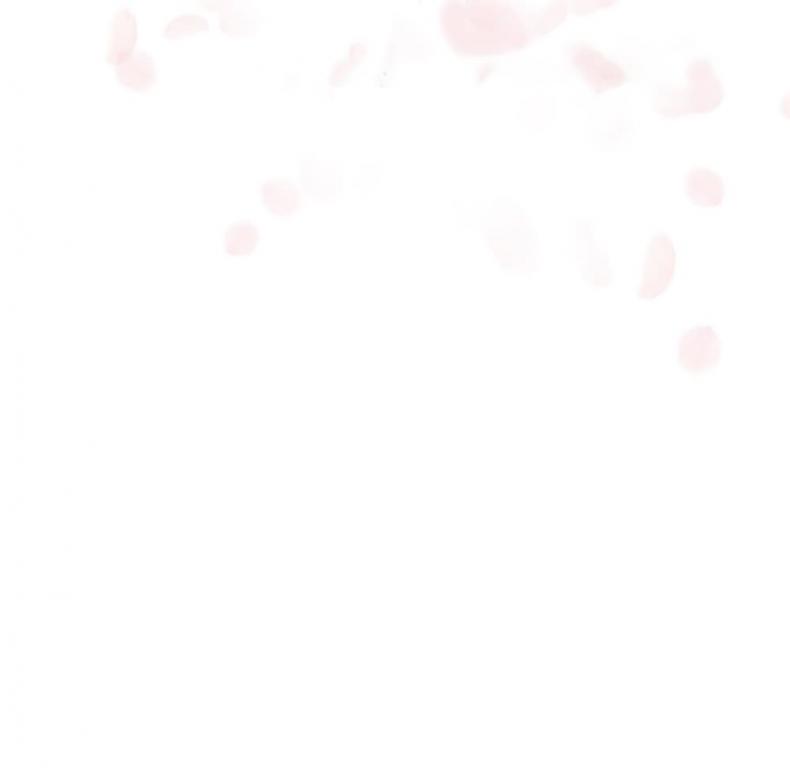 page-42