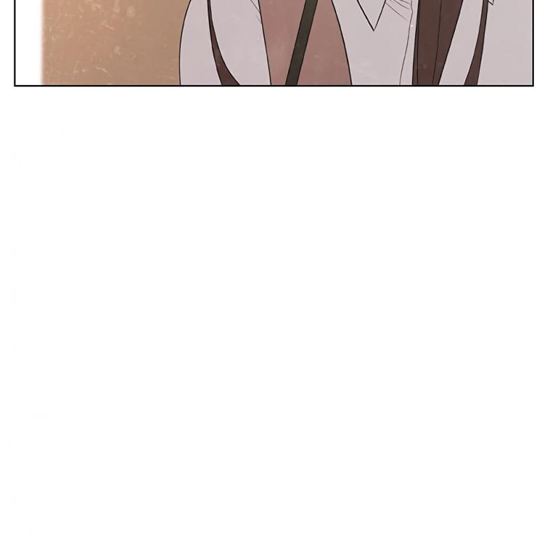 page-51