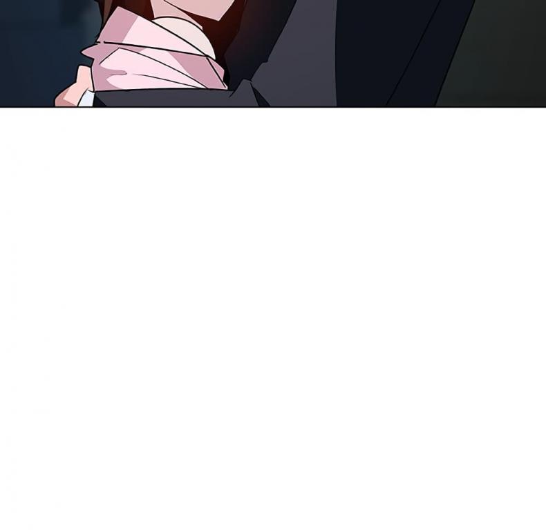 page-71