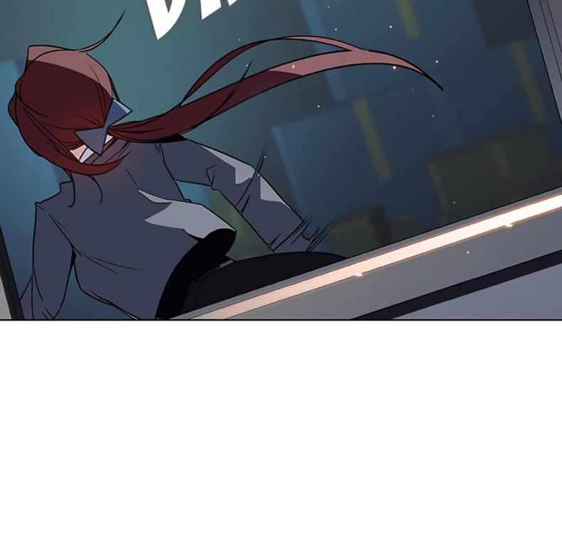 page-68