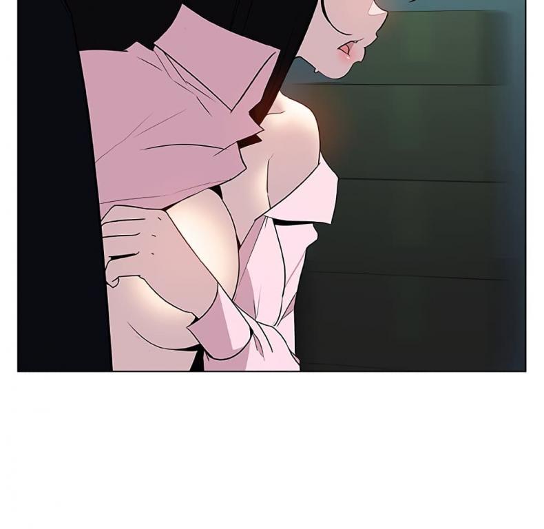 page-86