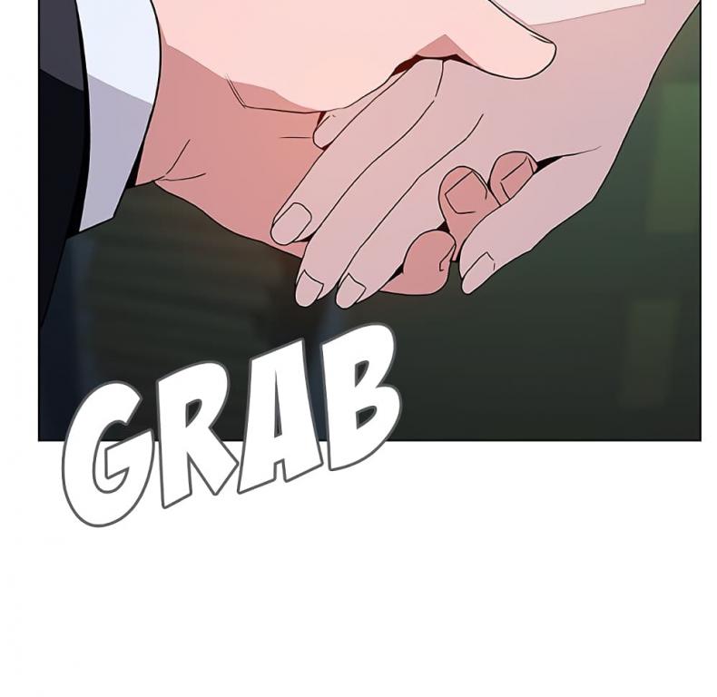 page-88