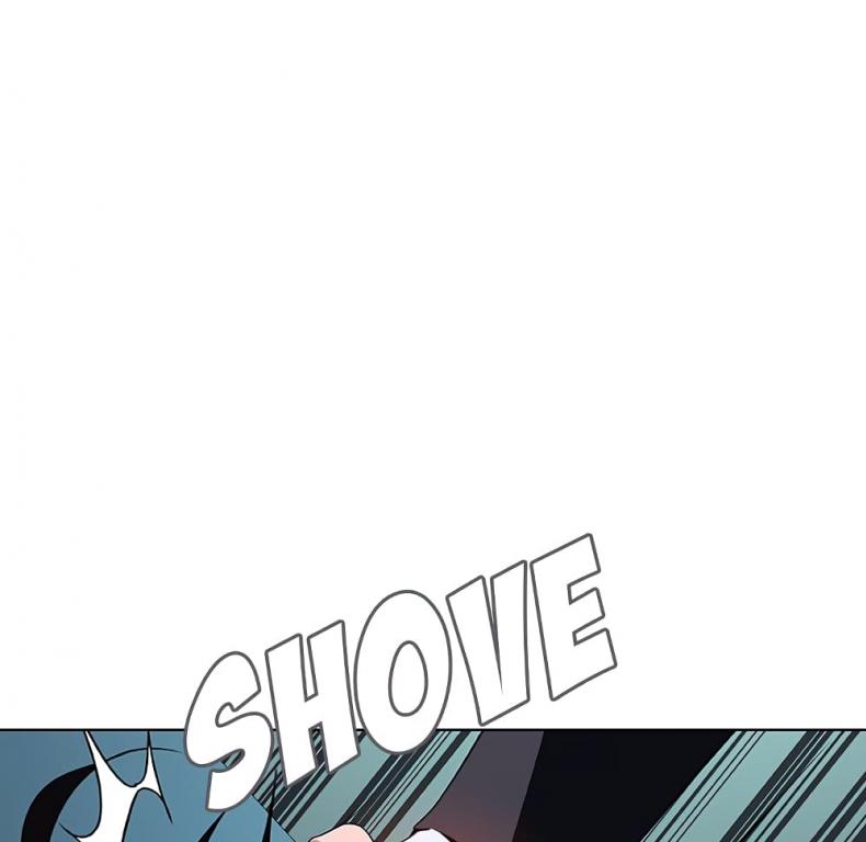 page-98