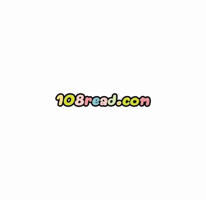 page-59