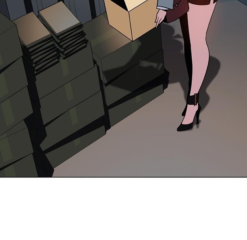 page-26