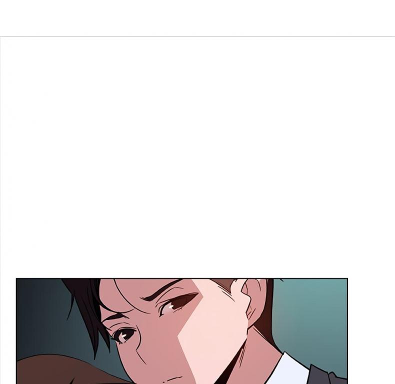 page-35