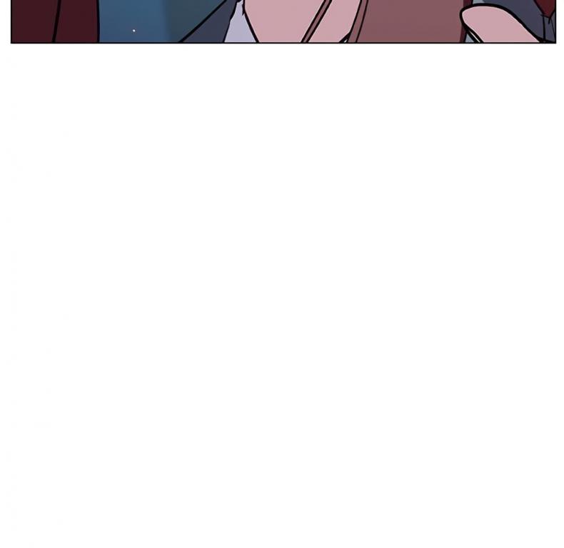 page-61