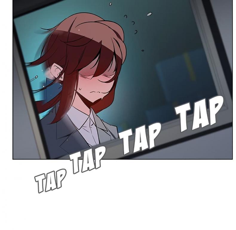 page-73