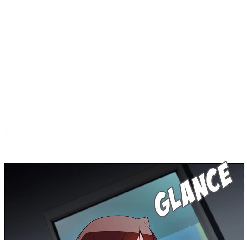 page-33