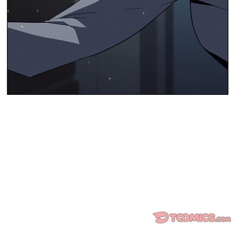 page-21