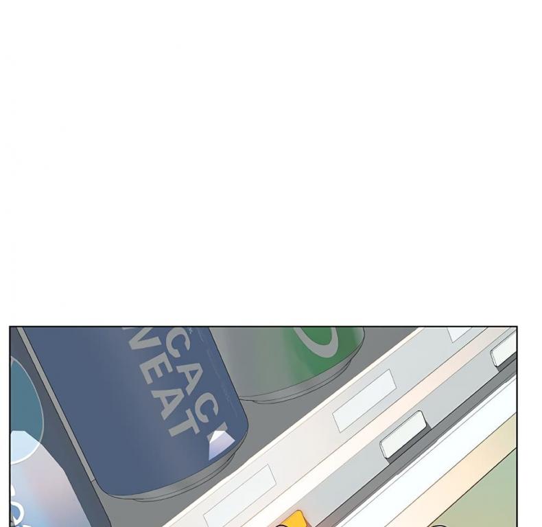 page-9