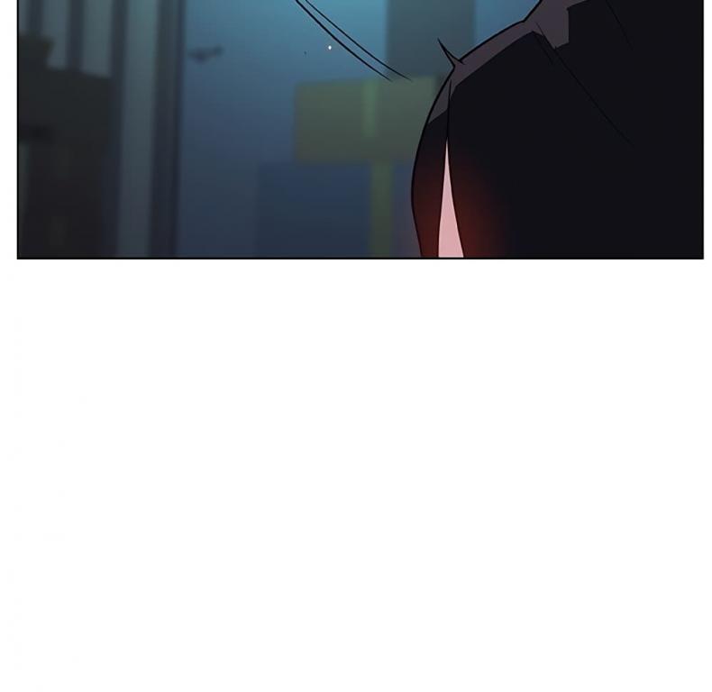 page-78