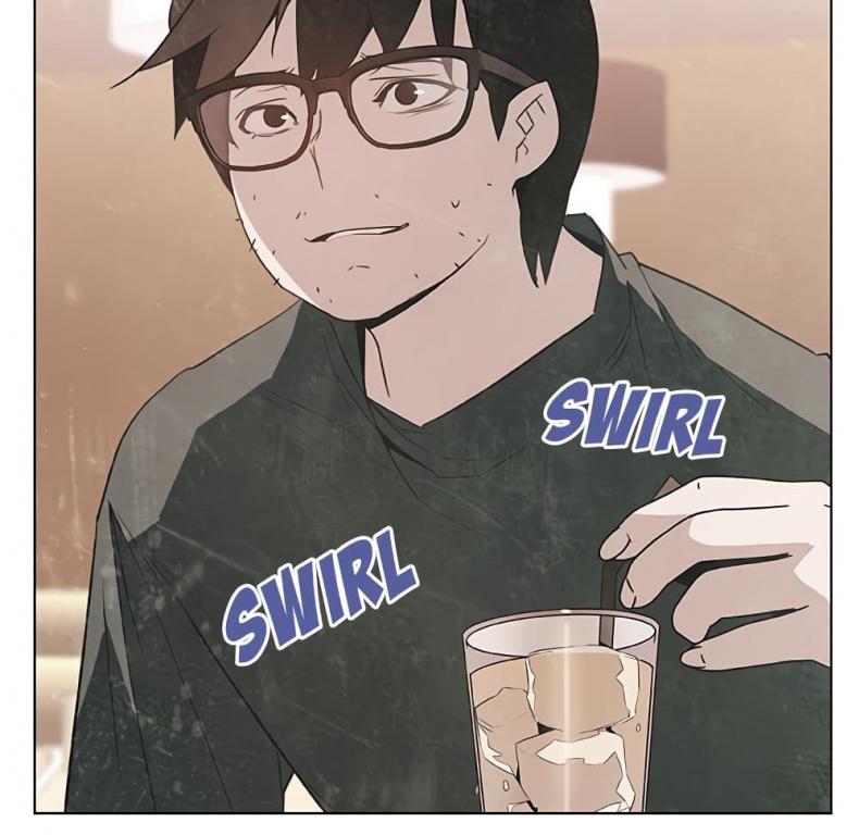 page-55