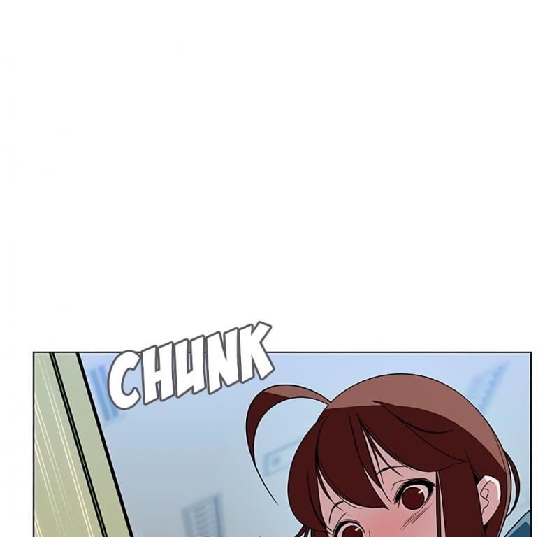page-11