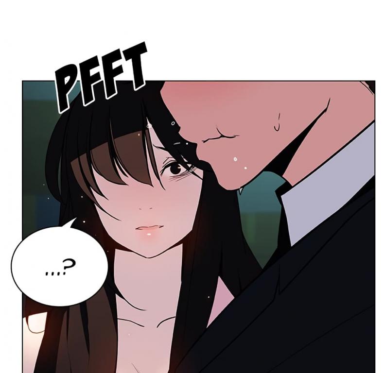 page-81