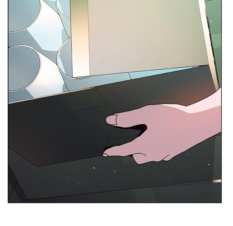 page-23