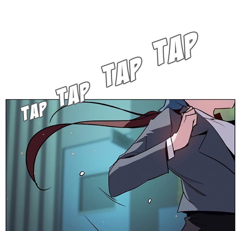 page-77