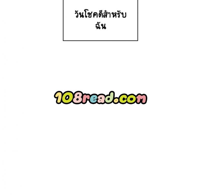 page-40