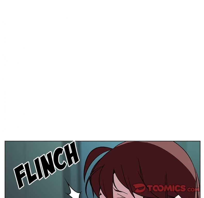 page-30
