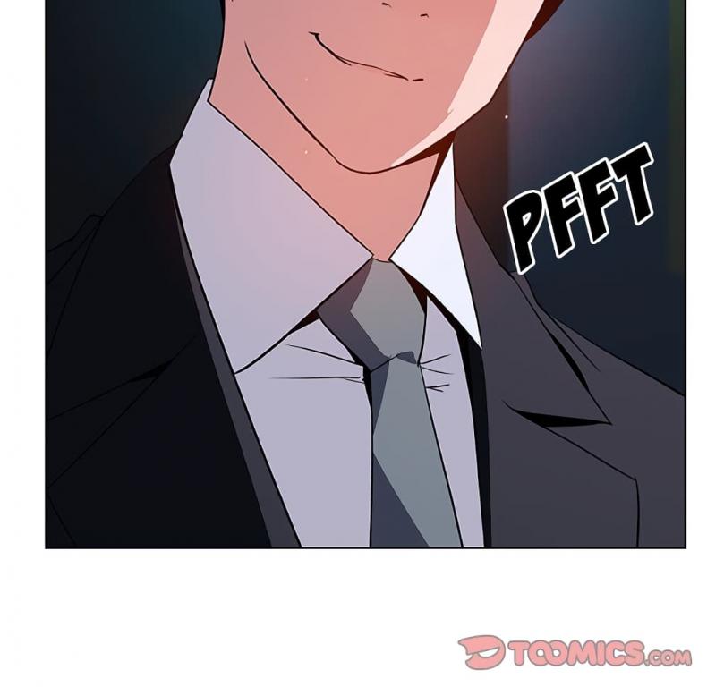 page-93