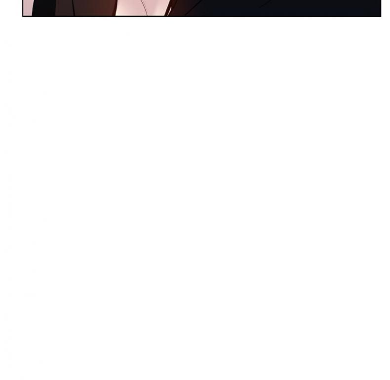 page-82