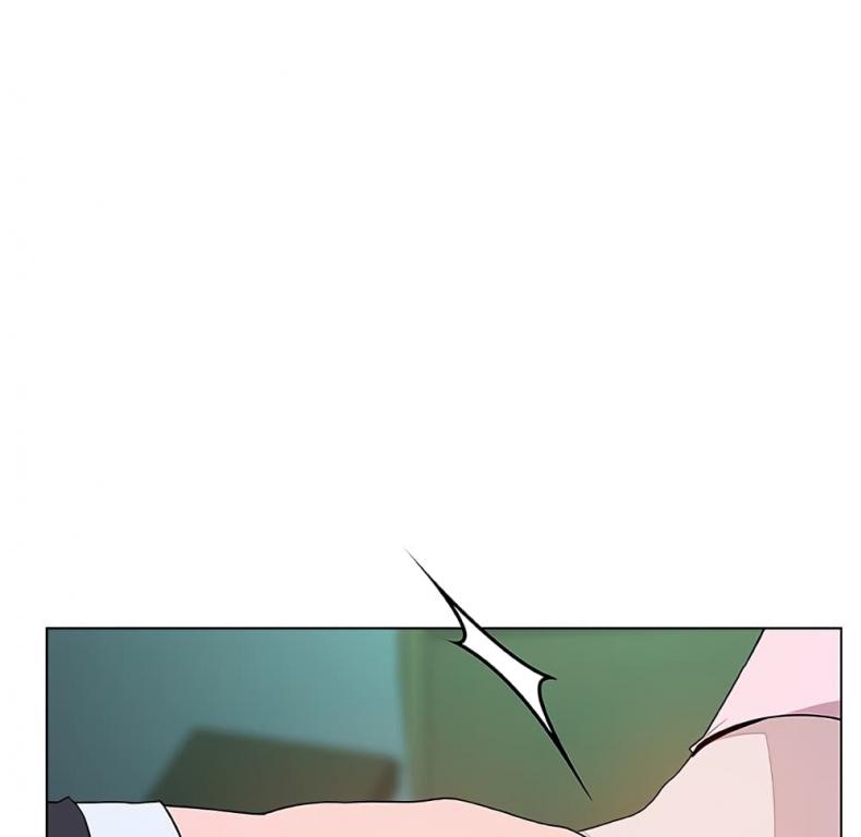 page-87
