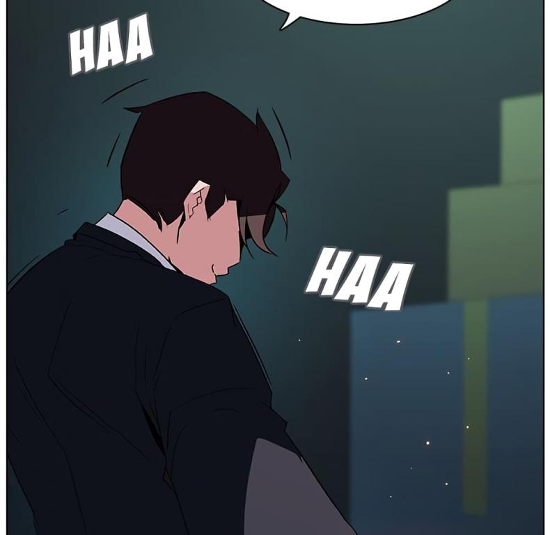 page-90