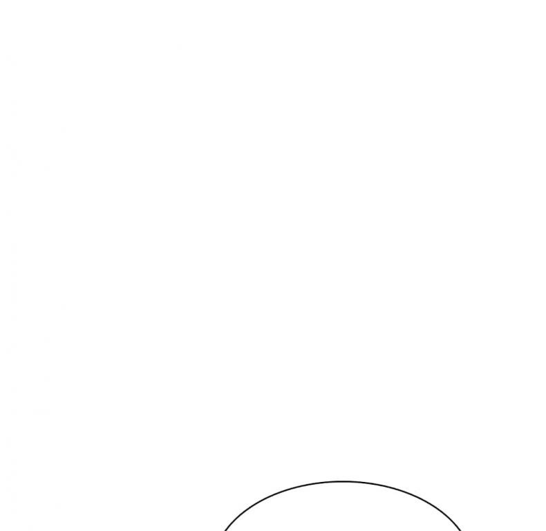 page-94