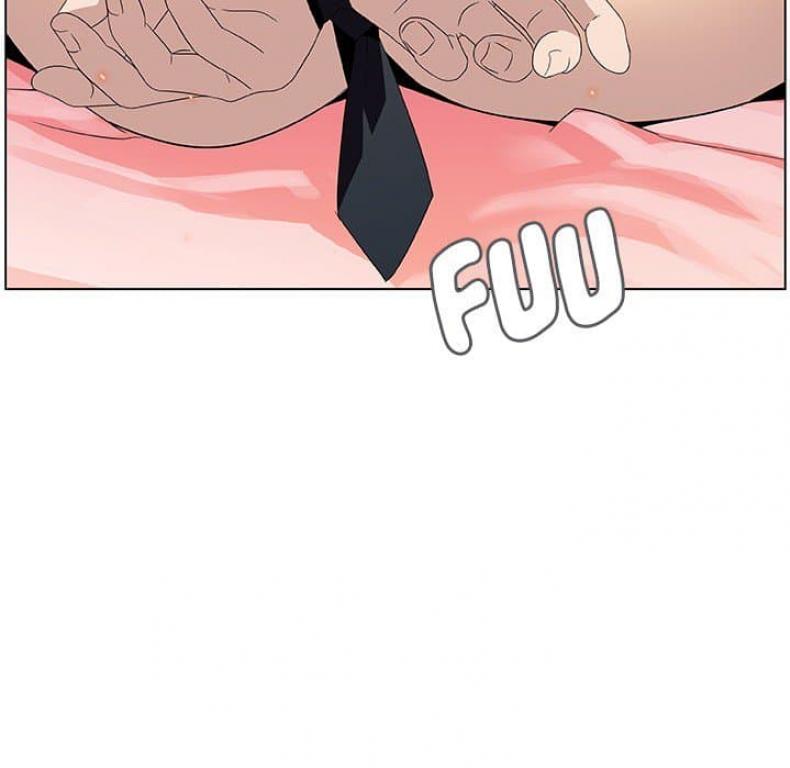 page-70