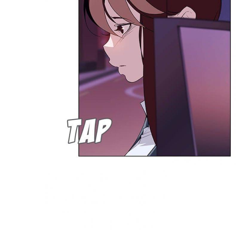 page-7