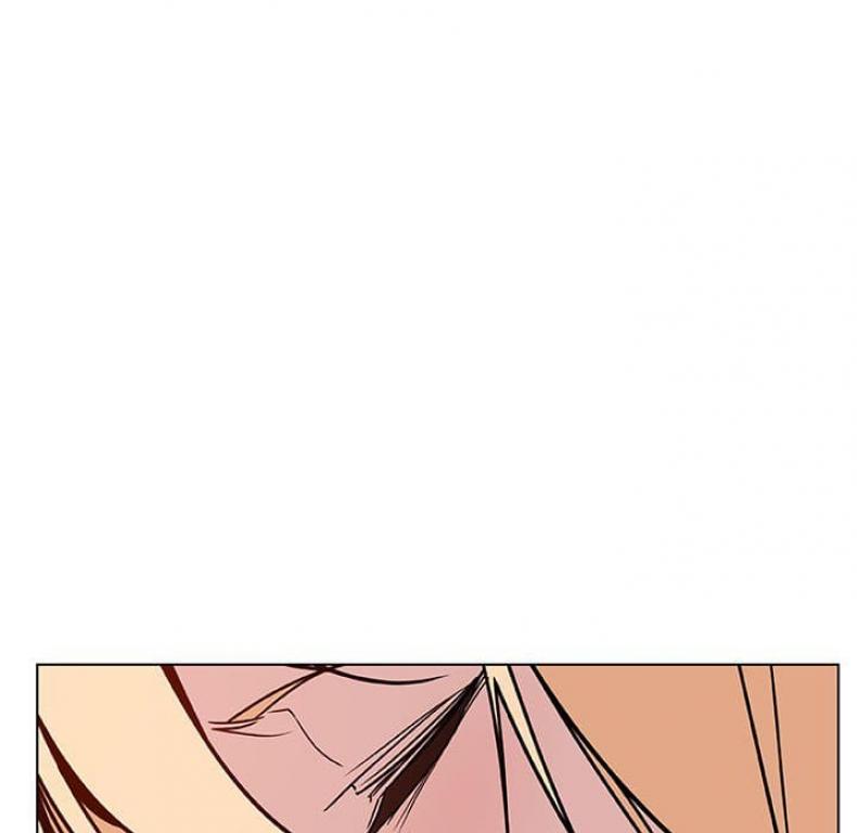 page-71