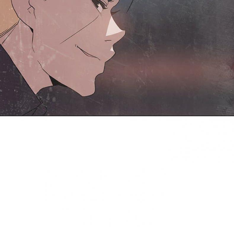 page-45