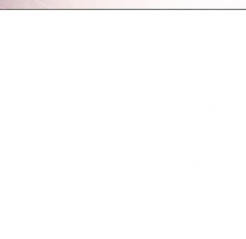 page-43