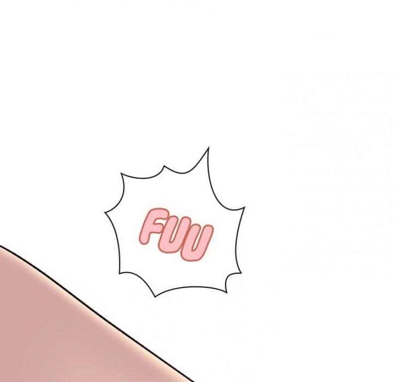 page-74