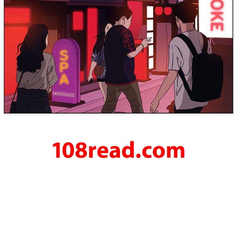 page-57