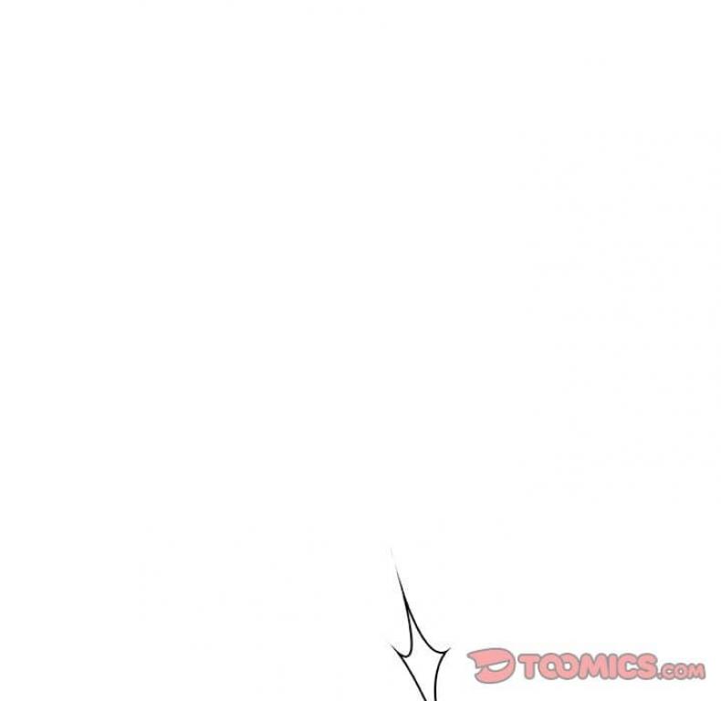 page-84