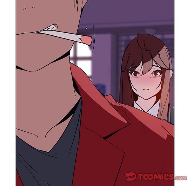 page-20