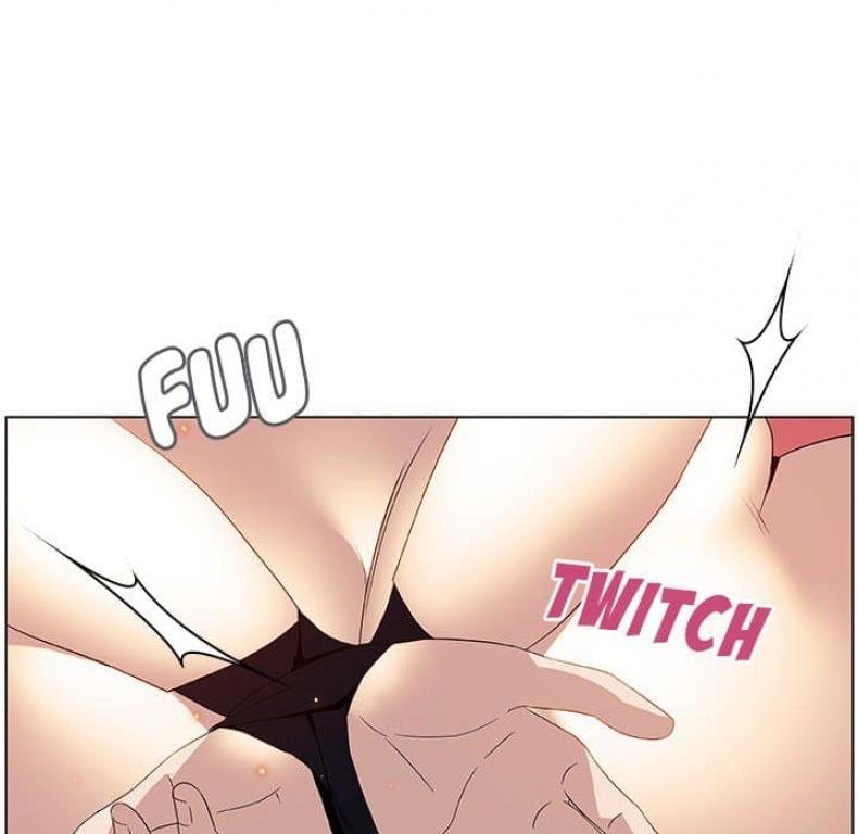page-69