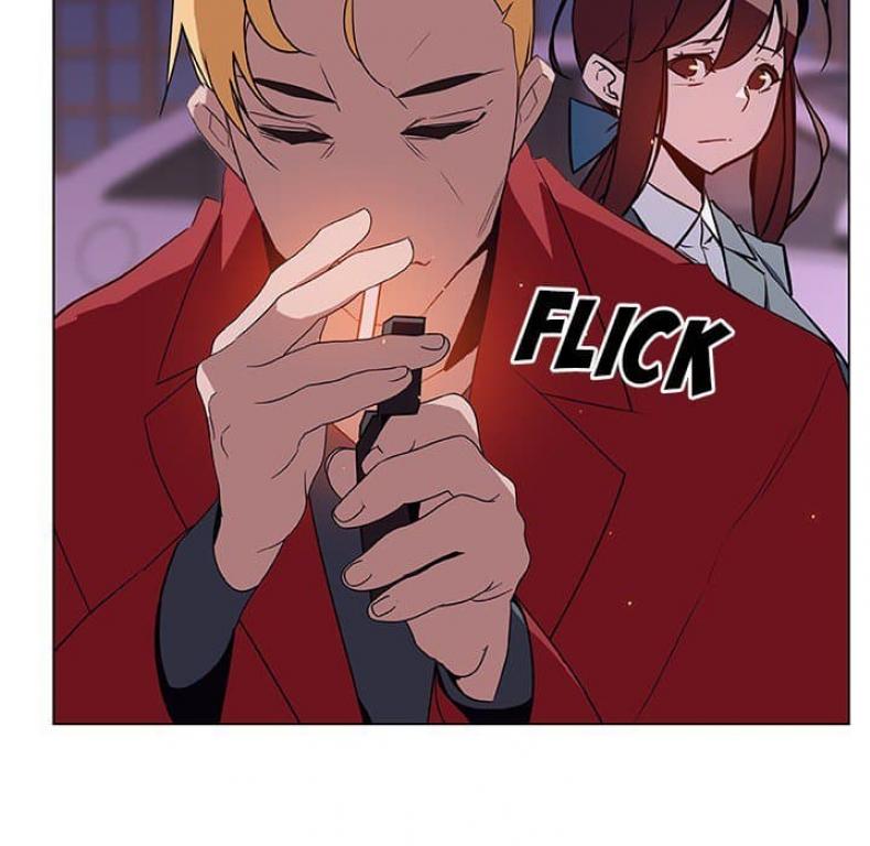 page-9