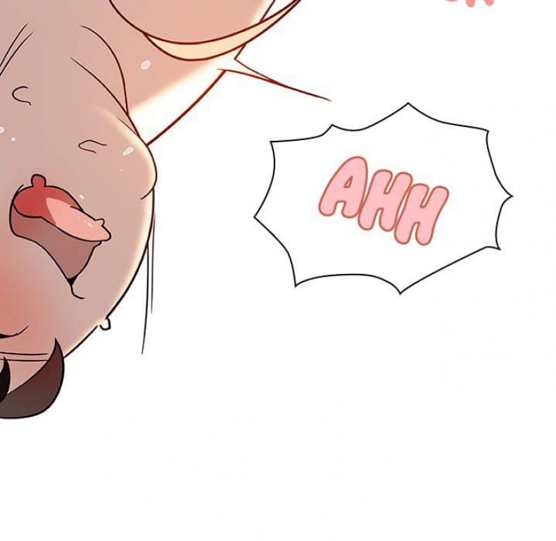 page-77