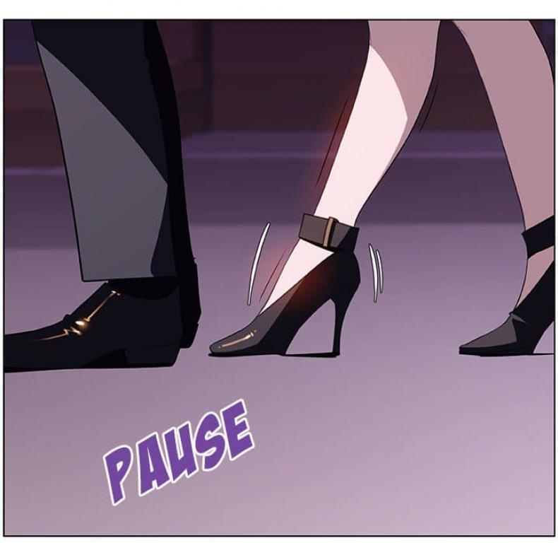 page-50