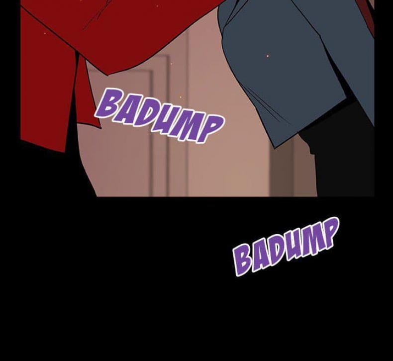 page-30